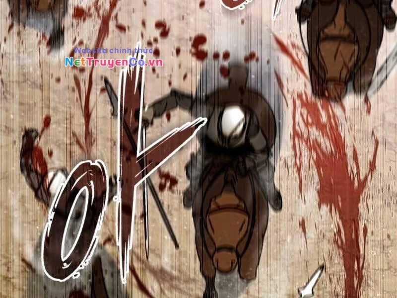 Thiên Quỷ Chẳng Sống Nổi Cuộc Đời Bình Thường Chapter 34 trang 130