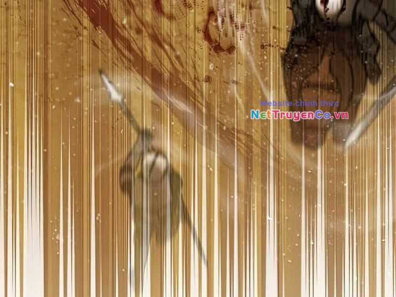 Thiên Quỷ Chẳng Sống Nổi Cuộc Đời Bình Thường Chapter 34 trang 132