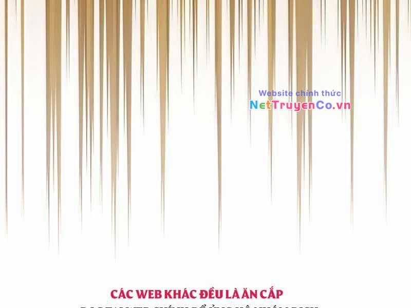 Thiên Quỷ Chẳng Sống Nổi Cuộc Đời Bình Thường Chapter 34 trang 133