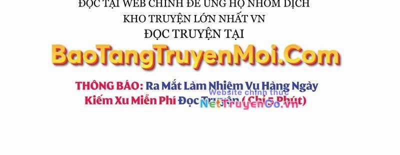 Thiên Quỷ Chẳng Sống Nổi Cuộc Đời Bình Thường Chapter 34 trang 134