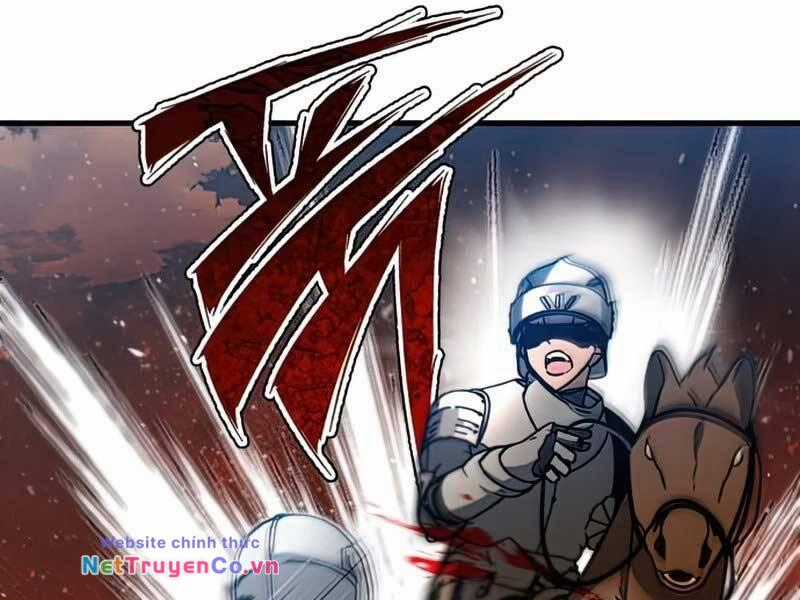 Thiên Quỷ Chẳng Sống Nổi Cuộc Đời Bình Thường Chapter 34 trang 135