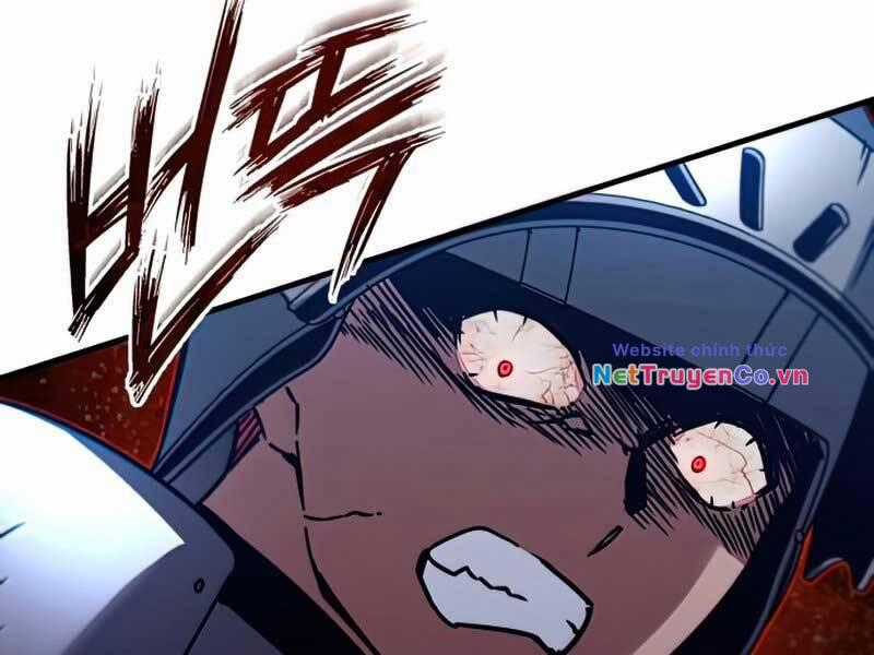 Thiên Quỷ Chẳng Sống Nổi Cuộc Đời Bình Thường Chapter 34 trang 137