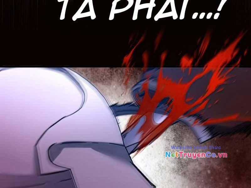 Thiên Quỷ Chẳng Sống Nổi Cuộc Đời Bình Thường Chapter 34 trang 140