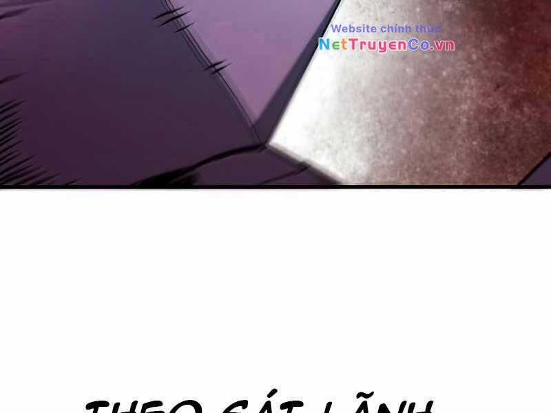 Thiên Quỷ Chẳng Sống Nổi Cuộc Đời Bình Thường Chapter 34 trang 141