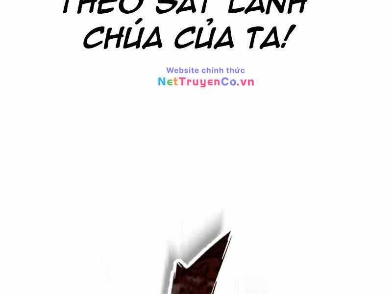 Thiên Quỷ Chẳng Sống Nổi Cuộc Đời Bình Thường Chapter 34 trang 142