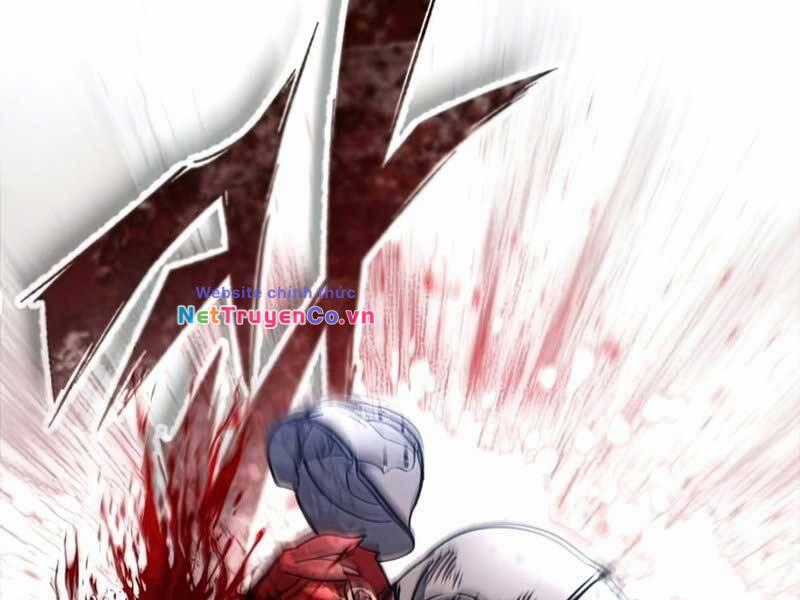 Thiên Quỷ Chẳng Sống Nổi Cuộc Đời Bình Thường Chapter 34 trang 143