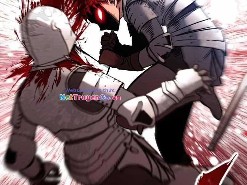 Thiên Quỷ Chẳng Sống Nổi Cuộc Đời Bình Thường Chapter 34 trang 144