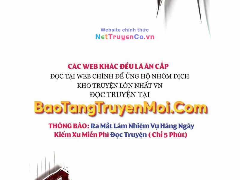 Thiên Quỷ Chẳng Sống Nổi Cuộc Đời Bình Thường Chapter 34 trang 146