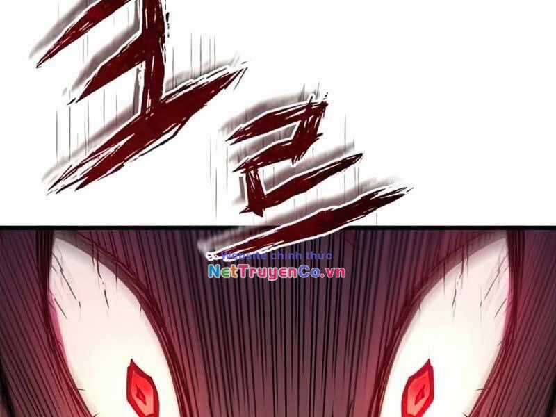 Thiên Quỷ Chẳng Sống Nổi Cuộc Đời Bình Thường Chapter 34 trang 147