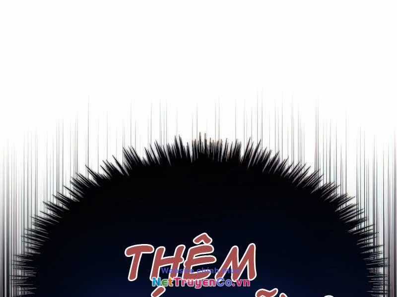 Thiên Quỷ Chẳng Sống Nổi Cuộc Đời Bình Thường Chapter 34 trang 149