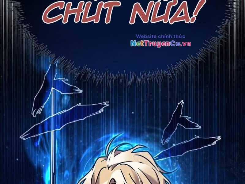 Thiên Quỷ Chẳng Sống Nổi Cuộc Đời Bình Thường Chapter 34 trang 150