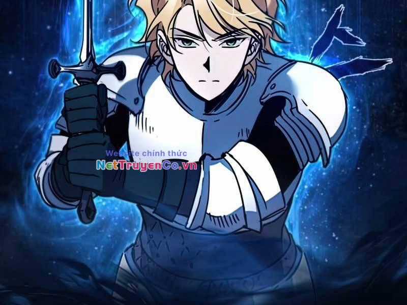 Thiên Quỷ Chẳng Sống Nổi Cuộc Đời Bình Thường Chapter 34 trang 151