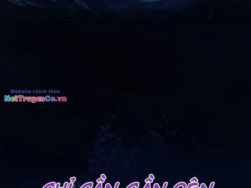 Thiên Quỷ Chẳng Sống Nổi Cuộc Đời Bình Thường Chapter 34 trang 152