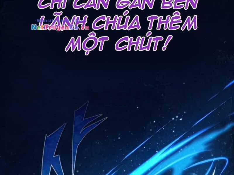 Thiên Quỷ Chẳng Sống Nổi Cuộc Đời Bình Thường Chapter 34 trang 153