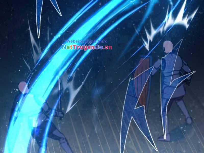 Thiên Quỷ Chẳng Sống Nổi Cuộc Đời Bình Thường Chapter 34 trang 154