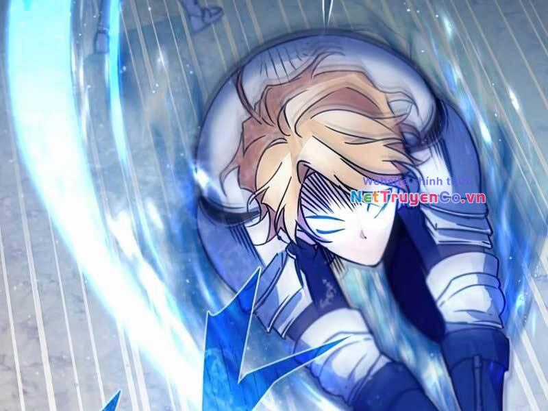 Thiên Quỷ Chẳng Sống Nổi Cuộc Đời Bình Thường Chapter 34 trang 155