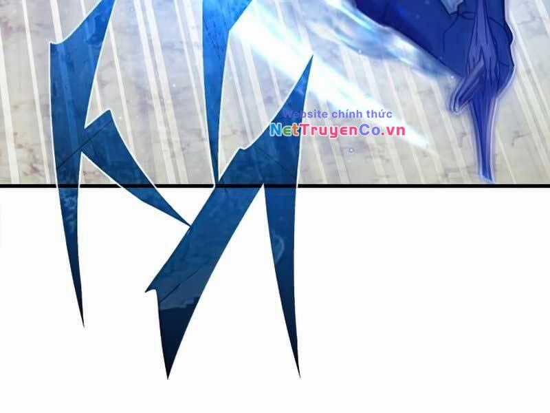 Thiên Quỷ Chẳng Sống Nổi Cuộc Đời Bình Thường Chapter 34 trang 156