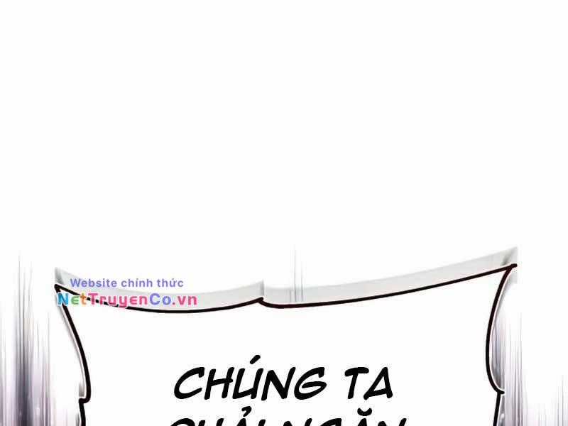 Thiên Quỷ Chẳng Sống Nổi Cuộc Đời Bình Thường Chapter 34 trang 158