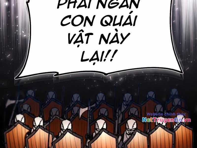 Thiên Quỷ Chẳng Sống Nổi Cuộc Đời Bình Thường Chapter 34 trang 159