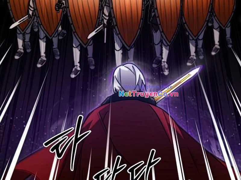 Thiên Quỷ Chẳng Sống Nổi Cuộc Đời Bình Thường Chapter 34 trang 160