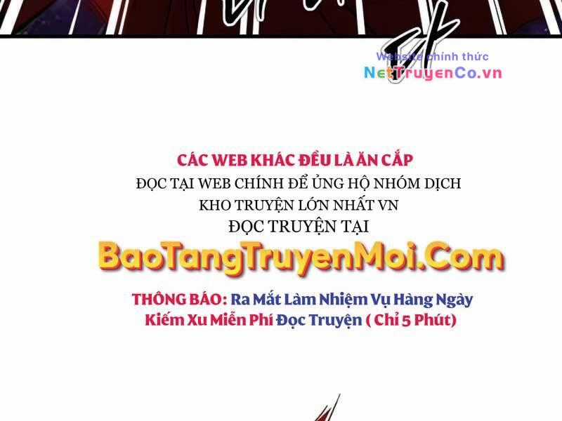Thiên Quỷ Chẳng Sống Nổi Cuộc Đời Bình Thường Chapter 34 trang 161