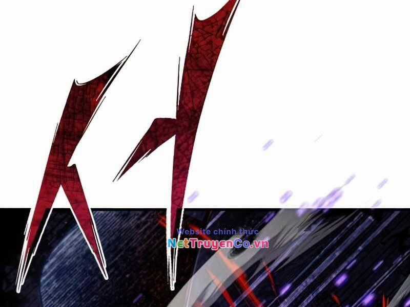 Thiên Quỷ Chẳng Sống Nổi Cuộc Đời Bình Thường Chapter 34 trang 162