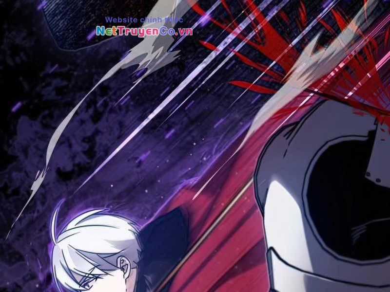 Thiên Quỷ Chẳng Sống Nổi Cuộc Đời Bình Thường Chapter 34 trang 163