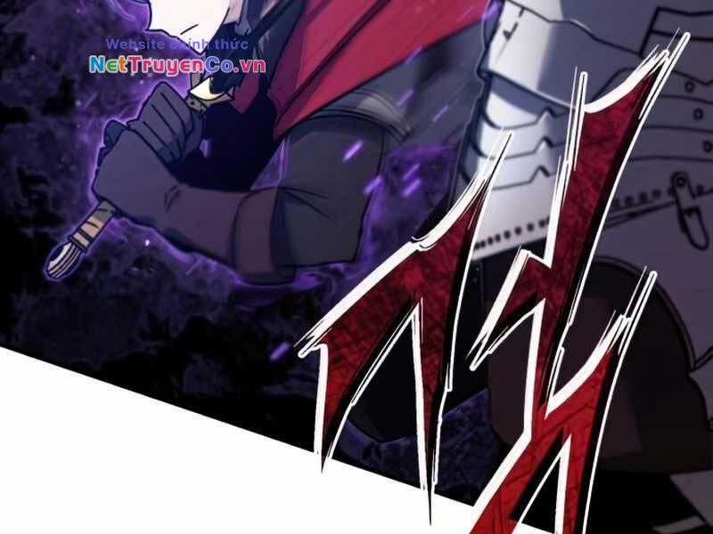 Thiên Quỷ Chẳng Sống Nổi Cuộc Đời Bình Thường Chapter 34 trang 164