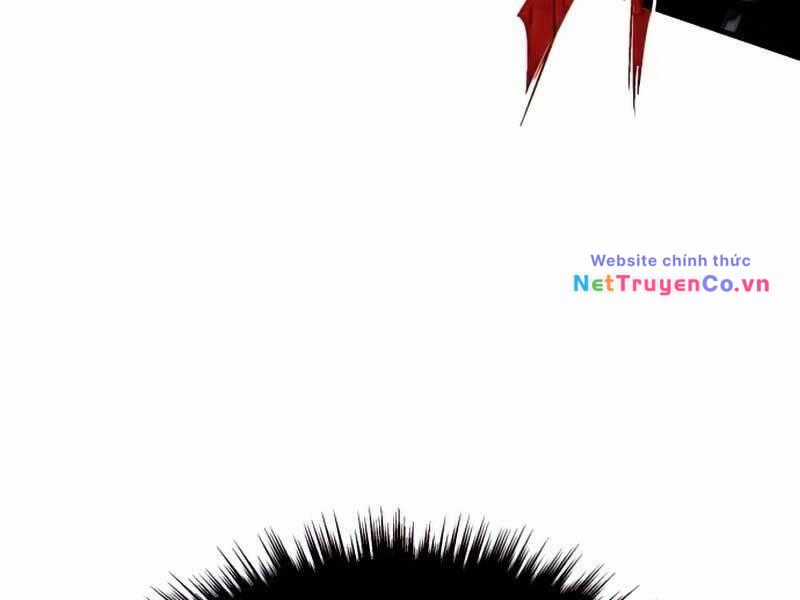Thiên Quỷ Chẳng Sống Nổi Cuộc Đời Bình Thường Chapter 34 trang 165