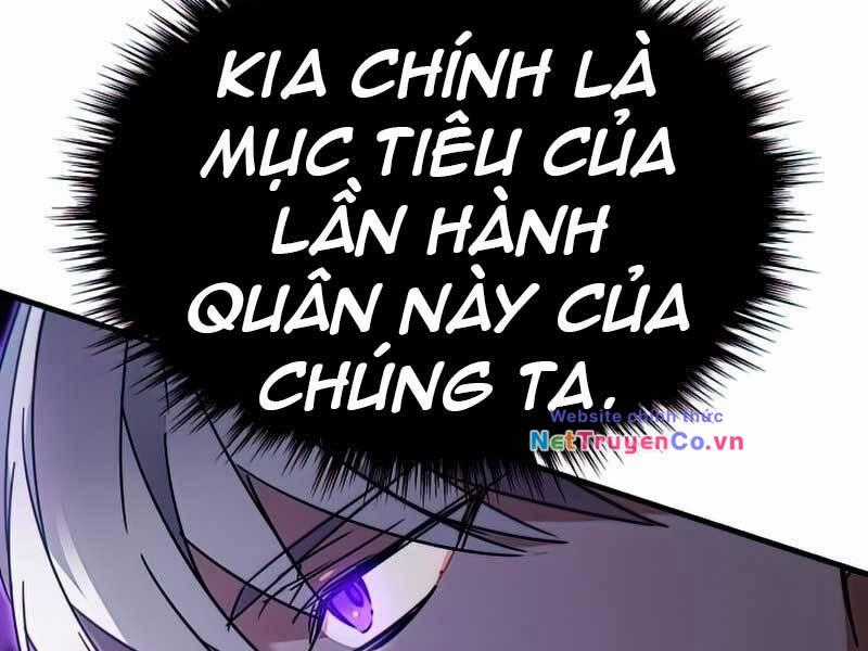 Thiên Quỷ Chẳng Sống Nổi Cuộc Đời Bình Thường Chapter 34 trang 166