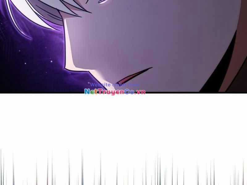 Thiên Quỷ Chẳng Sống Nổi Cuộc Đời Bình Thường Chapter 34 trang 167