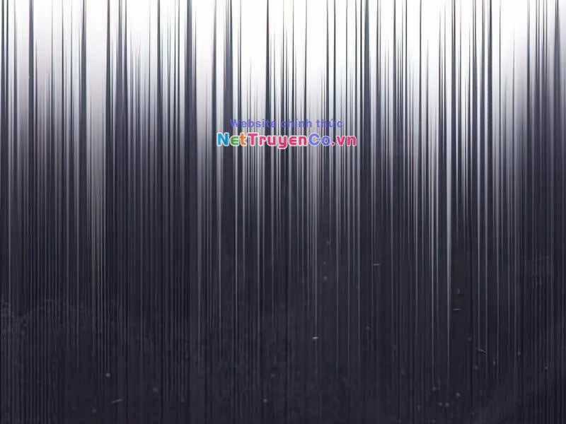 Thiên Quỷ Chẳng Sống Nổi Cuộc Đời Bình Thường Chapter 34 trang 168