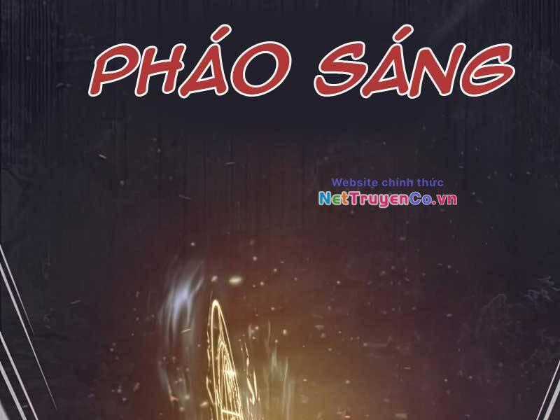 Thiên Quỷ Chẳng Sống Nổi Cuộc Đời Bình Thường Chapter 34 trang 169