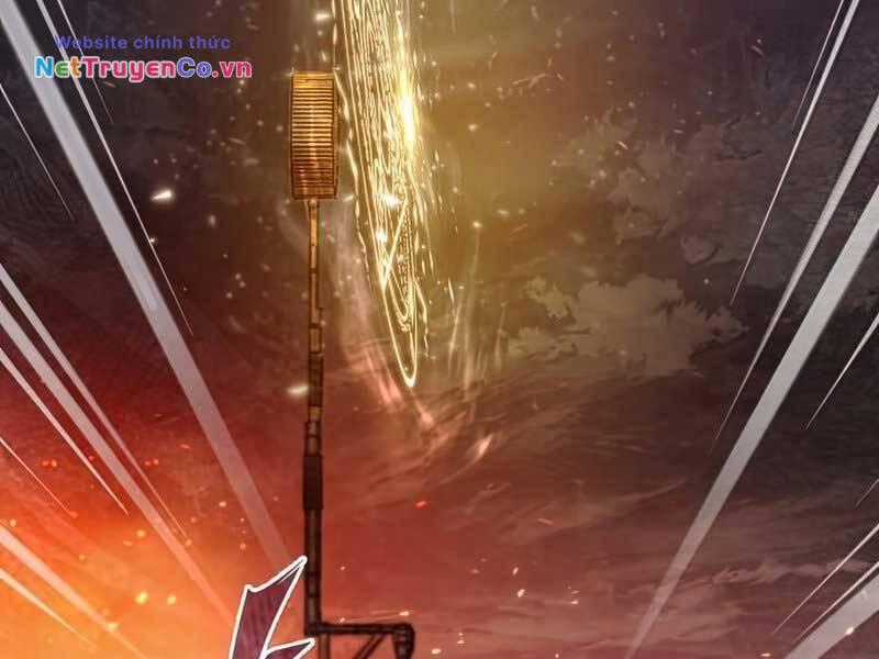 Thiên Quỷ Chẳng Sống Nổi Cuộc Đời Bình Thường Chapter 34 trang 170