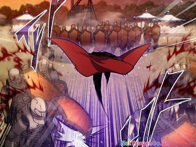 Thiên Quỷ Chẳng Sống Nổi Cuộc Đời Bình Thường Chapter 34 trang 171