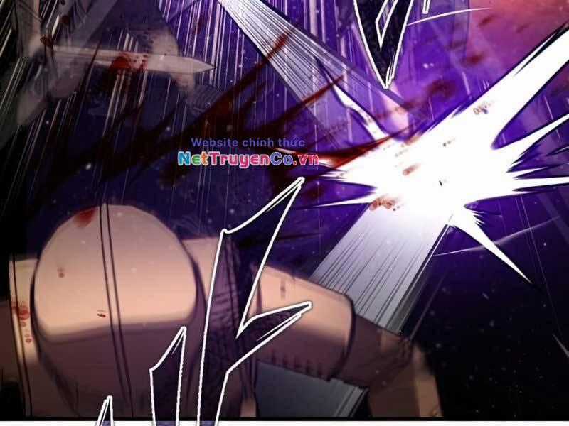 Thiên Quỷ Chẳng Sống Nổi Cuộc Đời Bình Thường Chapter 34 trang 172