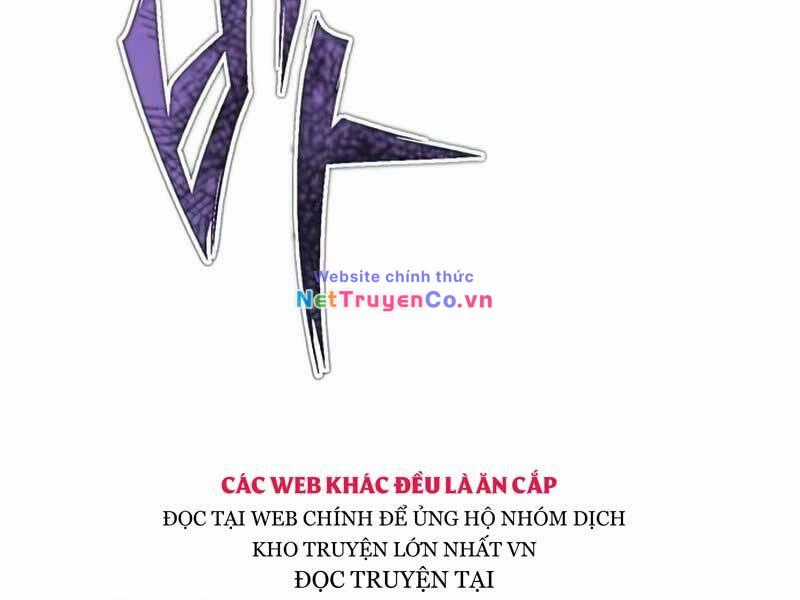 Thiên Quỷ Chẳng Sống Nổi Cuộc Đời Bình Thường Chapter 34 trang 173