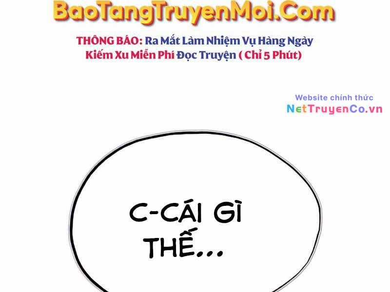 Thiên Quỷ Chẳng Sống Nổi Cuộc Đời Bình Thường Chapter 34 trang 174