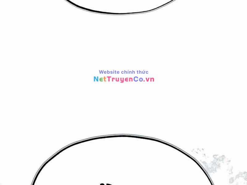 Thiên Quỷ Chẳng Sống Nổi Cuộc Đời Bình Thường Chapter 34 trang 175