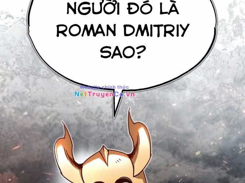 Thiên Quỷ Chẳng Sống Nổi Cuộc Đời Bình Thường Chapter 34 trang 176