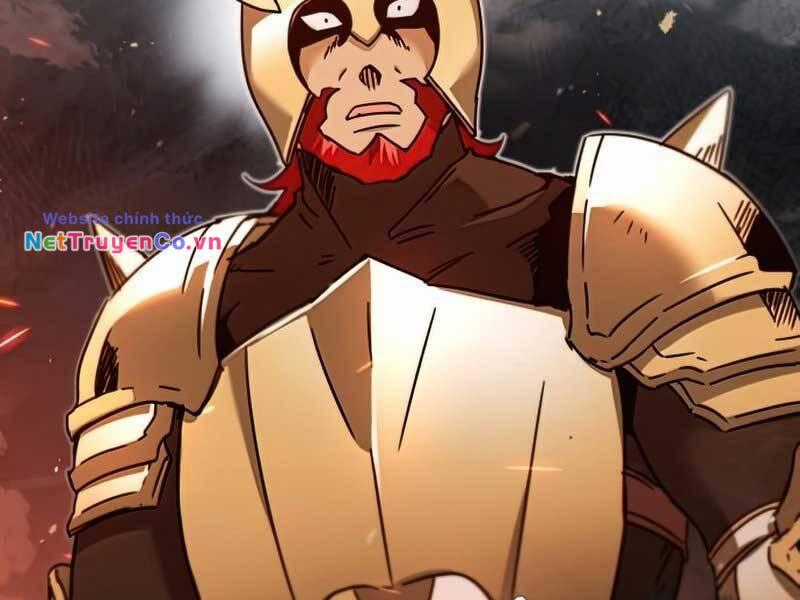 Thiên Quỷ Chẳng Sống Nổi Cuộc Đời Bình Thường Chapter 34 trang 177