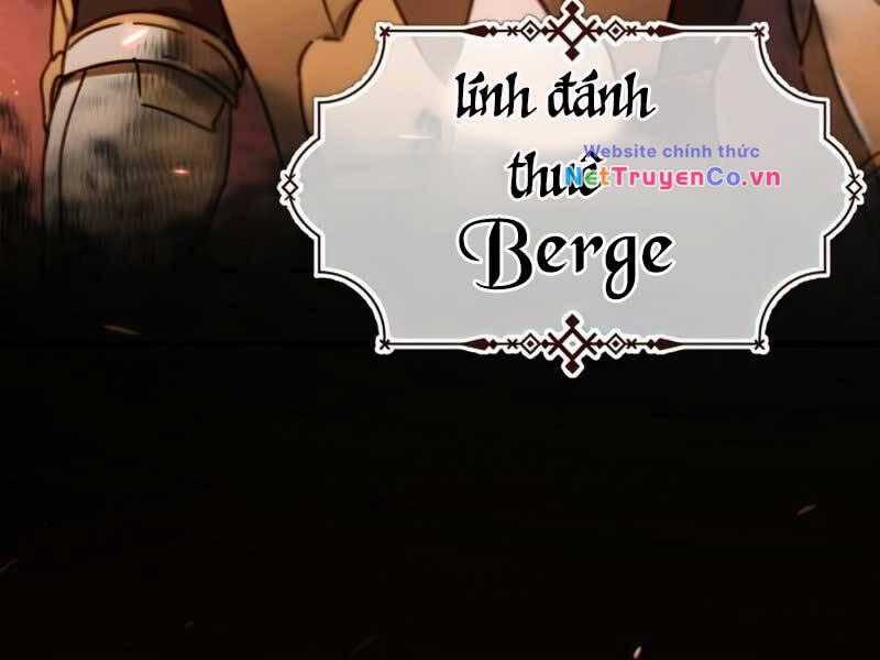 Thiên Quỷ Chẳng Sống Nổi Cuộc Đời Bình Thường Chapter 34 trang 178