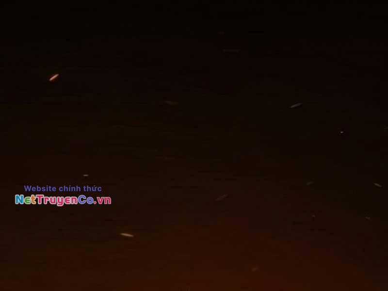 Thiên Quỷ Chẳng Sống Nổi Cuộc Đời Bình Thường Chapter 34 trang 179