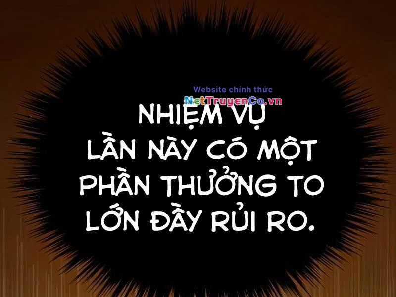 Thiên Quỷ Chẳng Sống Nổi Cuộc Đời Bình Thường Chapter 34 trang 181