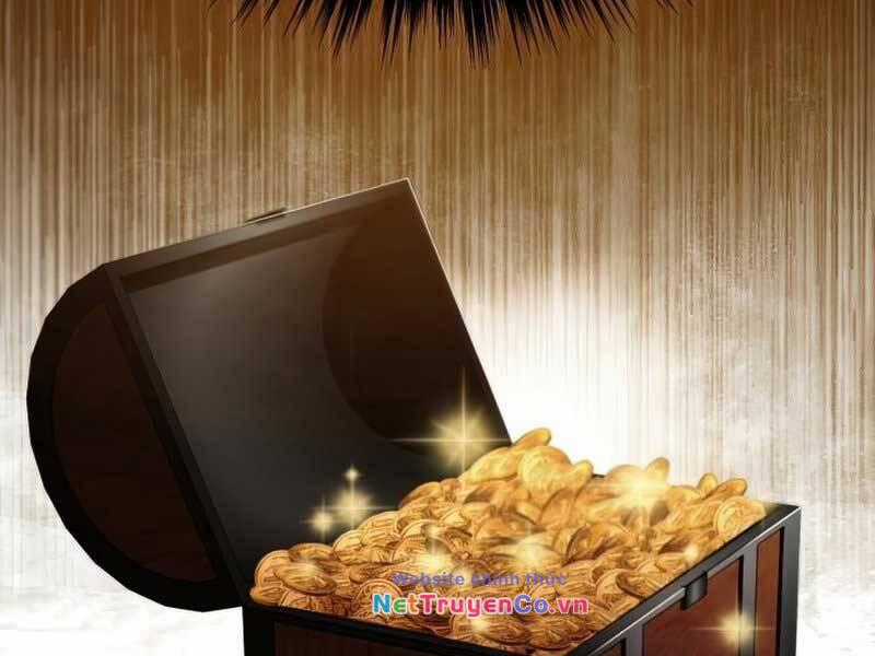 Thiên Quỷ Chẳng Sống Nổi Cuộc Đời Bình Thường Chapter 34 trang 182