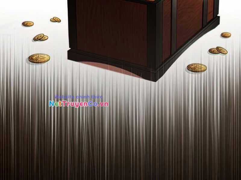 Thiên Quỷ Chẳng Sống Nổi Cuộc Đời Bình Thường Chapter 34 trang 183