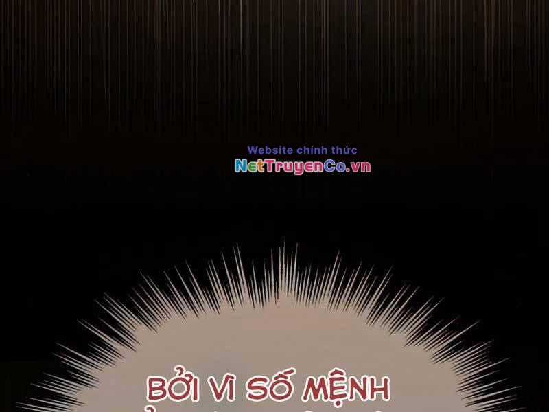 Thiên Quỷ Chẳng Sống Nổi Cuộc Đời Bình Thường Chapter 34 trang 184