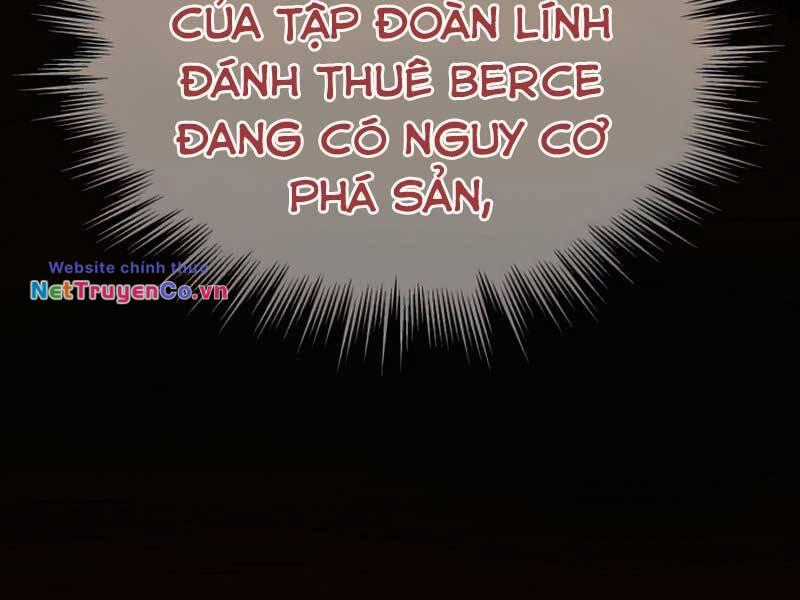 Thiên Quỷ Chẳng Sống Nổi Cuộc Đời Bình Thường Chapter 34 trang 185