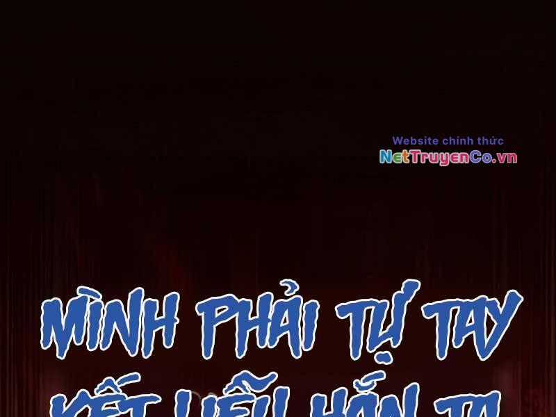 Thiên Quỷ Chẳng Sống Nổi Cuộc Đời Bình Thường Chapter 34 trang 186