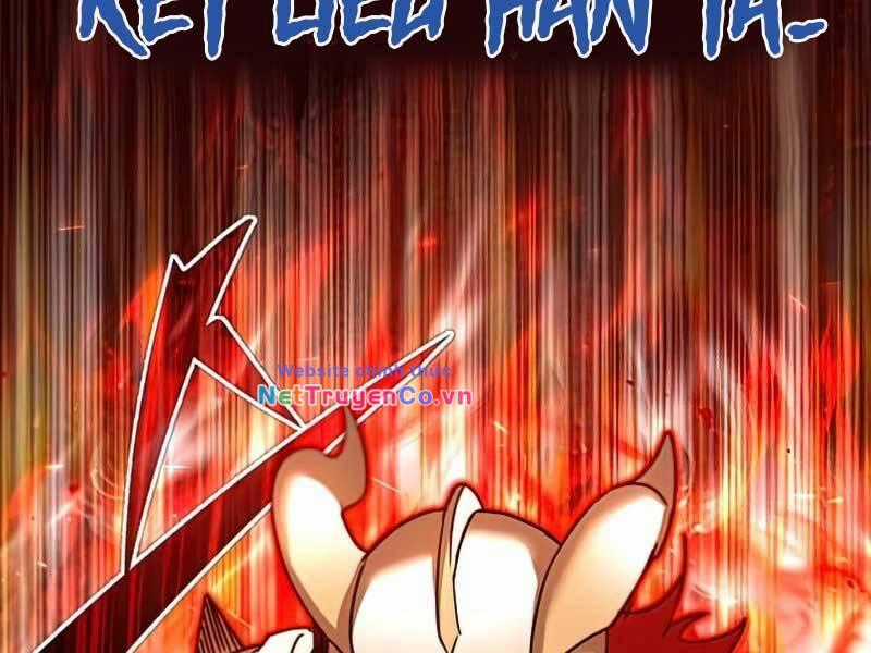 Thiên Quỷ Chẳng Sống Nổi Cuộc Đời Bình Thường Chapter 34 trang 187